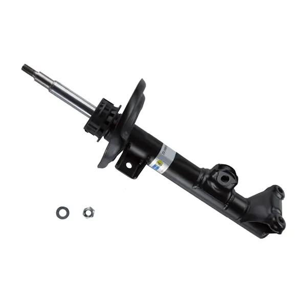 Bilstein 22-240675 B4 OE Replacement (DampMatic) - Suspension Strut Assembly Super Sale