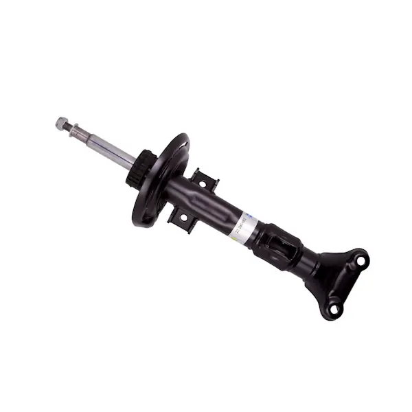 Instant Buy Bilstein 22-240682 B4 OE Replacement (DampMatic) - Suspension Strut Assembly