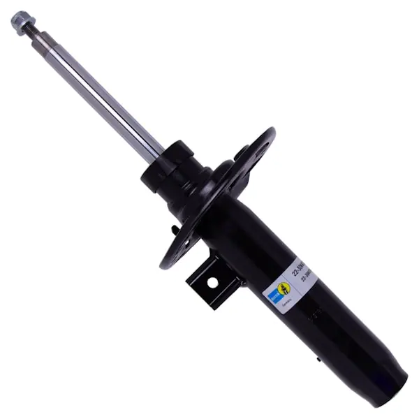 Bilstein 22-306630 B4 OE Replacement - Suspension Strut Assembly Deal