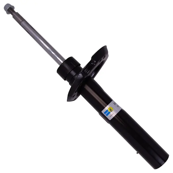 Bilstein 22-306708 B4 OE Replacement - Suspension Strut Assembly Next Day Delivery