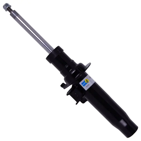 Bilstein 22-309631 B4 OE Replacement - Suspension Strut Assembly Weekend Sale