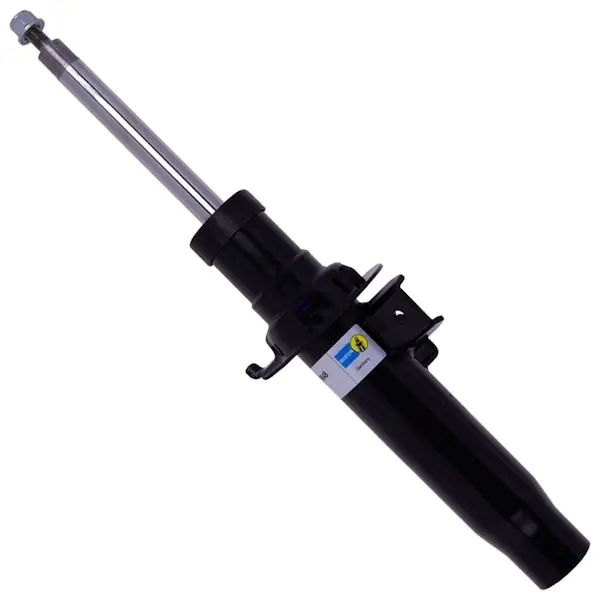Professional Grade Bilstein 22-309648 B4 OE Replacement - Suspension Strut Assembly