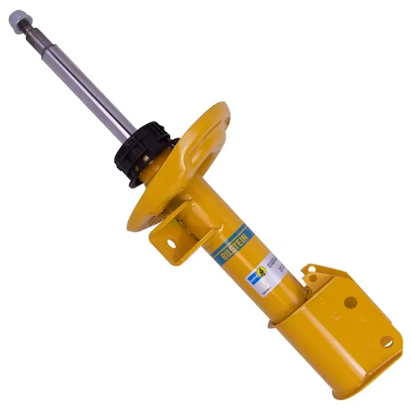 Bilstein 22-309716 B6 Performance - Suspension Strut Assembly Exclusive