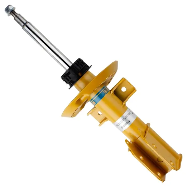 Bilstein 22-309822 B6 Performance - Suspension Strut Assembly New Arrival