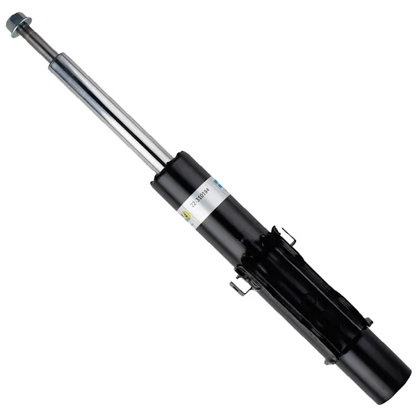 Bilstein 22-310194 B4 OE Replacement - Suspension Strut Assembly Must Have
