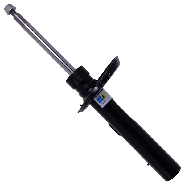Bilstein 22-302748 B4 OE Replacement - Suspension Strut Assembly Best Price