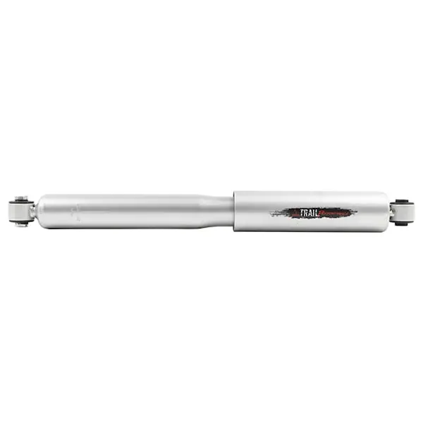 Grab Now Belltech TP2313FL TRAIL PERFORMANCE