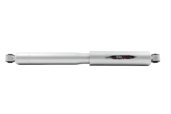 Belltech TP2515EE TRAIL PERFORMANCE Express Delivery