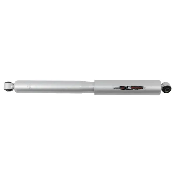Belltech TP2516VV TRAIL PERFORMANCE Money Back Guarantee