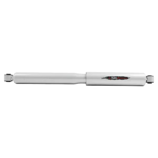 Buy Direct Belltech TP2716EE TRAIL PERFORMANCE