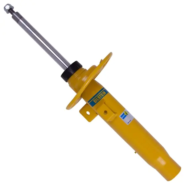 Bilstein 22-303295 B6 Performance - Suspension Strut Assembly Buy Today