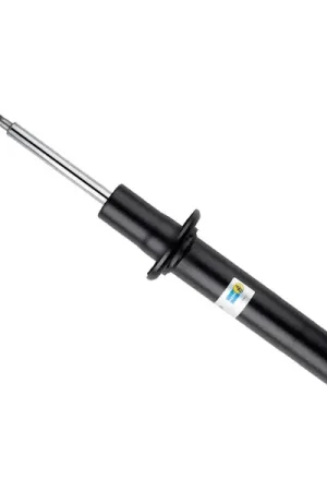 Bargain Bilstein 22-303509 B4 OE Replacement - Suspension Strut Assembly