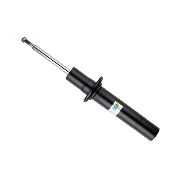 Bargain Bilstein 22-303509 B4 OE Replacement - Suspension Strut Assembly