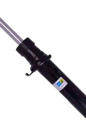 Worldwide Shipping Bilstein 22-317520 B4 OE Replacement - Suspension Strut Assembly