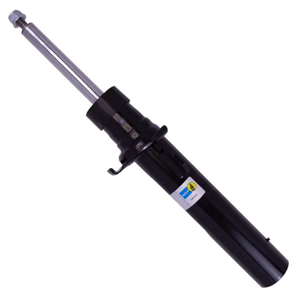 Worldwide Shipping Bilstein 22-317520 B4 OE Replacement - Suspension Strut Assembly
