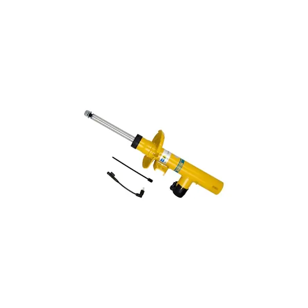 Money Back Guarantee Bilstein 23-254343 B6 Performance (DampTronic) - Suspension Strut Assembly