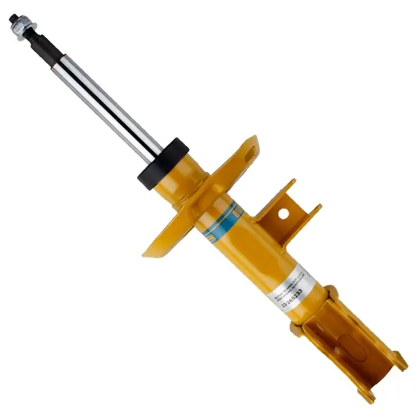 Bilstein 23-265233 B6 Performance (DampTronic) - Suspension Strut Assembly Exclusive