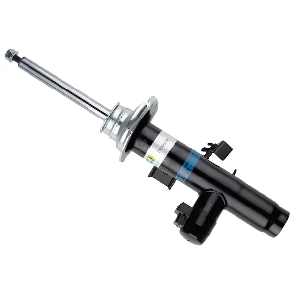 Top Rated Bilstein 23-266476 B4 OE Replacement (DampTronic) - Suspension Strut Assembly