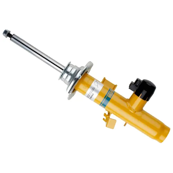 Bilstein 23-266483 B6 Performance (DampTronic) - Suspension Strut Assembly Hassle-Free Returns