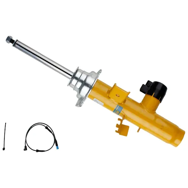 Buy Online Bilstein 23-266490 B6 Performance (DampTronic) - Suspension Strut Assembly