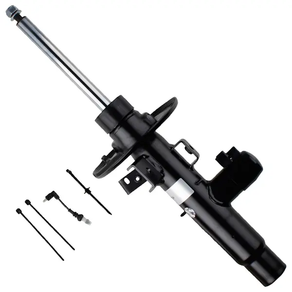 Bulk Order Bilstein 23-305014 B4 OE Replacement (DampTronic) - Suspension Strut Assembly