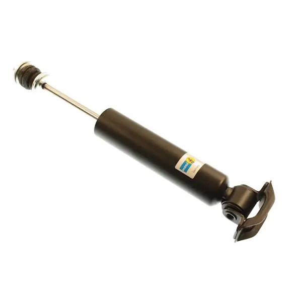 Bilstein 24-000024 B4 OE Replacement - Suspension Shock Absorber Certified