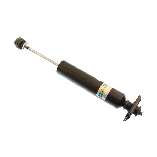 Buy Direct Bilstein 24-000123 B4 OE Replacement - Suspension Shock Absorber
