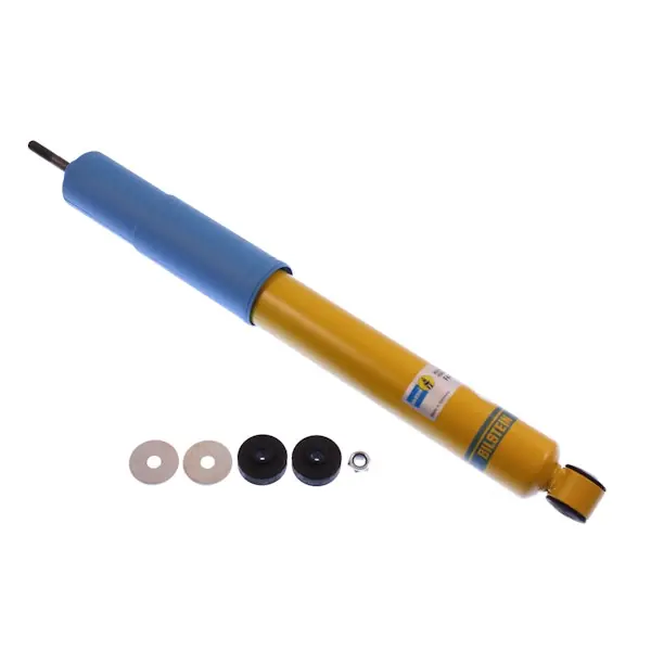 Bilstein 24-001182 B8 Performance Plus - Suspension Shock Absorber Time-Limited