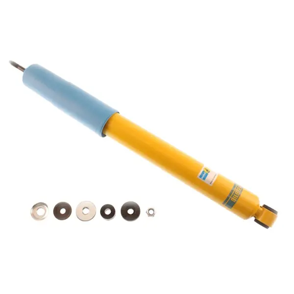 Price Drop Bilstein 24-001540 B6 Performance - Suspension Shock Absorber