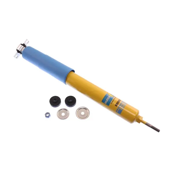 High Quality Bilstein 24-001564 B6 Performance - Suspension Shock Absorber