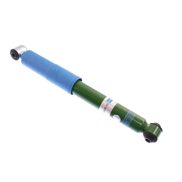 Bilstein 24-001618 B6 Performance - Suspension Shock Absorber Certified