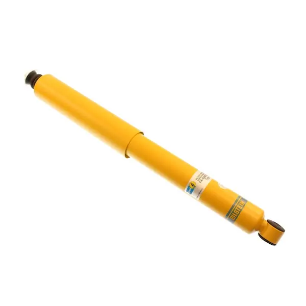 Hassle-Free Returns Bilstein 24-001670 B6 Performance - Suspension Shock Absorber