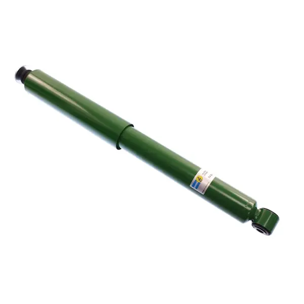 Bilstein 24-001694 B6 Performance - Suspension Shock Absorber Money Back Guarantee