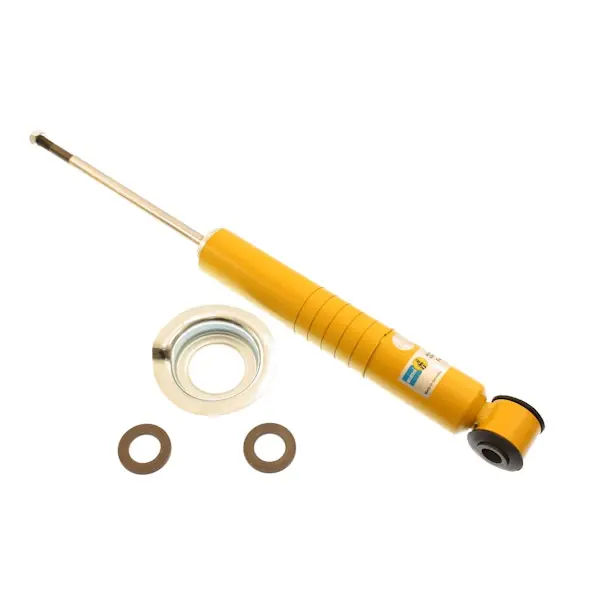 Bilstein 24-001793 B6 Performance - Suspension Shock Absorber Save Now