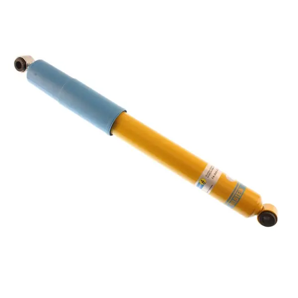 Bilstein 24-001960 B6 4600 - Suspension Shock Absorber Discount