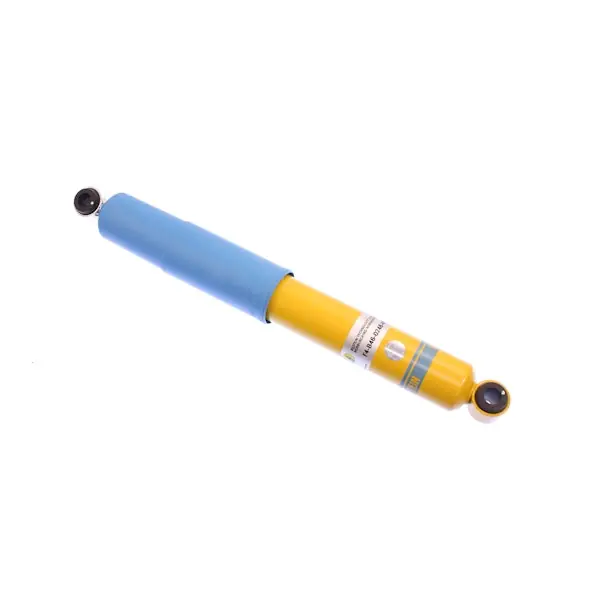 Bilstein 24-002486 B6 4600 - Suspension Shock Absorber Order Now