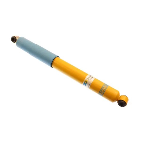 Clearance Bilstein 24-002561 B6 4600 - Suspension Shock Absorber
