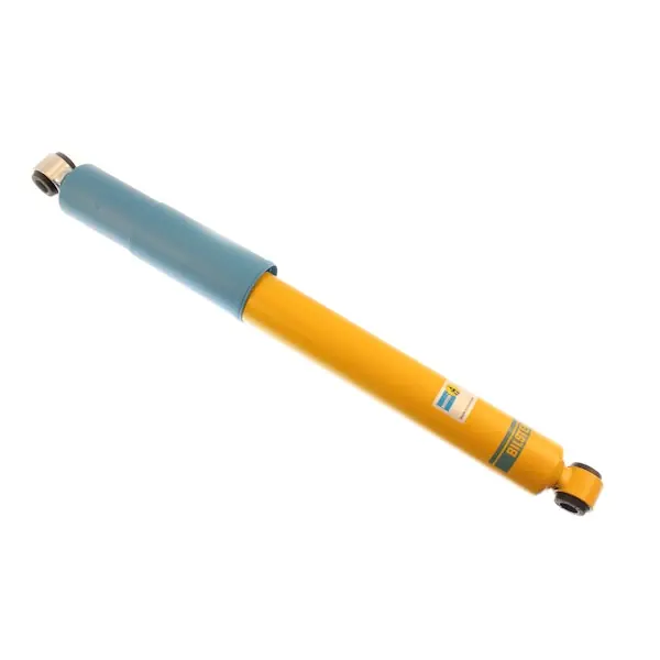Final Sale Bilstein 24-002585 B6 4600 - Suspension Shock Absorber