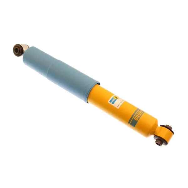 Brand New Bilstein 24-002967 B6 Performance - Suspension Shock Absorber