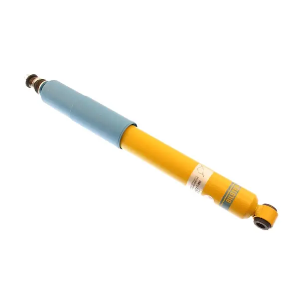 One Day Deal Bilstein 24-003179 B6 Performance - Suspension Shock Absorber