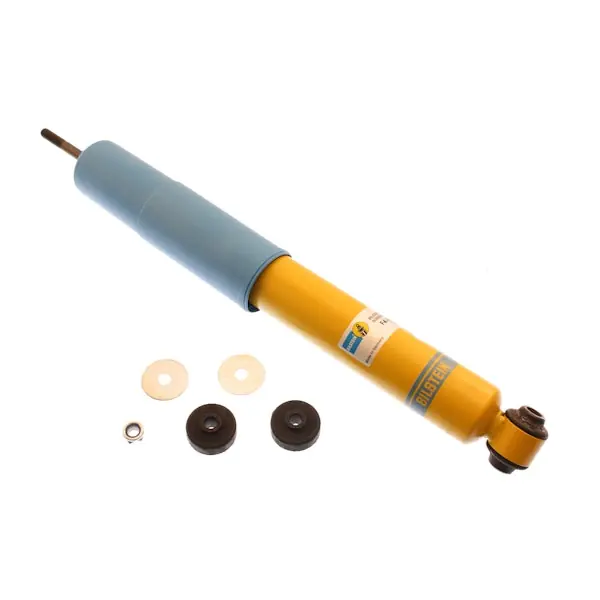 Grab Now Bilstein 24-003971 B6 Performance - Suspension Shock Absorber
