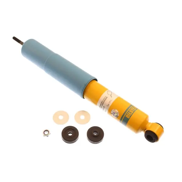 Price Drop Bilstein 24-004633 B6 Performance - Suspension Shock Absorber