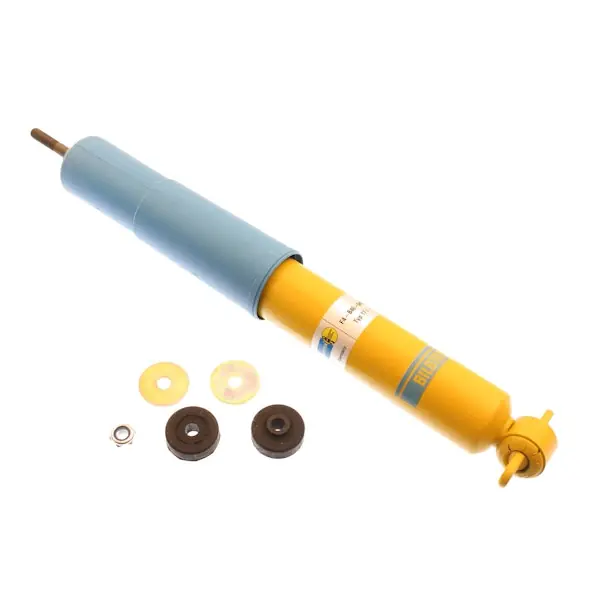 Express Delivery Bilstein 24-004657 B6 Performance - Suspension Shock Absorber
