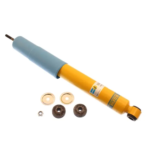Premium Bilstein 24-004930 B6 Performance - Suspension Shock Absorber