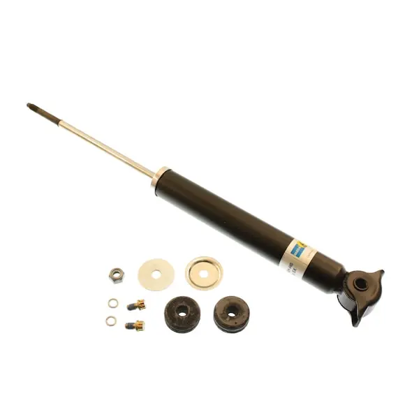 Top Pick Bilstein 24-005012 B4 OE Replacement - Suspension Shock Absorber