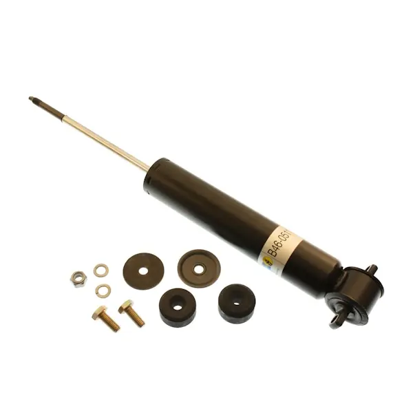 Bilstein 24-005111 B4 OE Replacement - Suspension Shock Absorber No Minimum Order