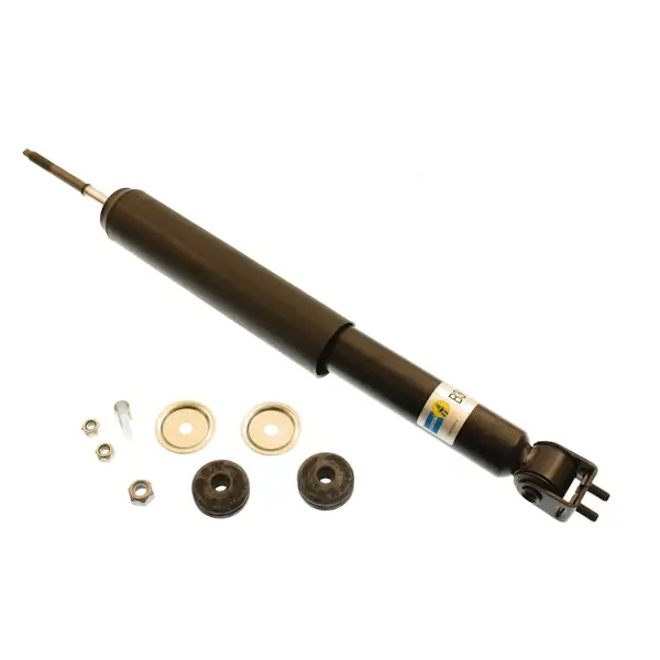 Big Sale Bilstein 24-005241 B4 OE Replacement - Suspension Shock Absorber