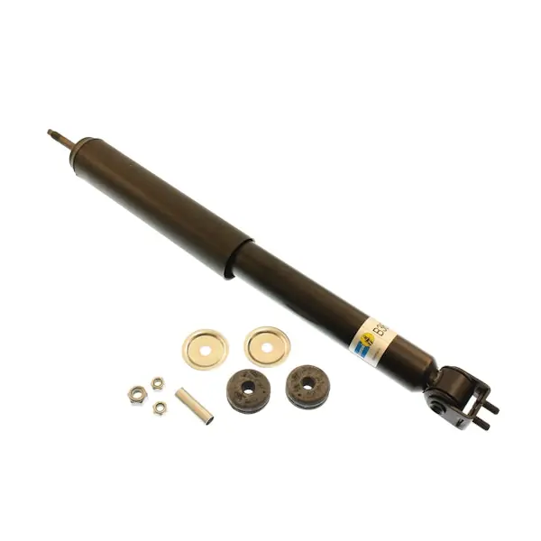 Next Day Delivery Bilstein 24-005258 B4 OE Replacement - Suspension Shock Absorber