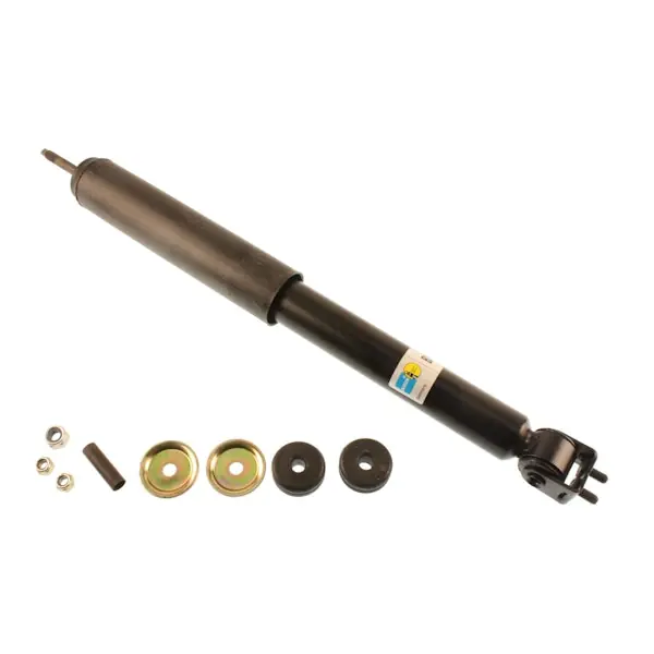 Grab Now Bilstein 24-005265 B4 OE Replacement - Suspension Shock Absorber