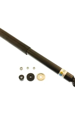 Viral Bilstein 24-005272 B4 OE Replacement - Suspension Shock Absorber